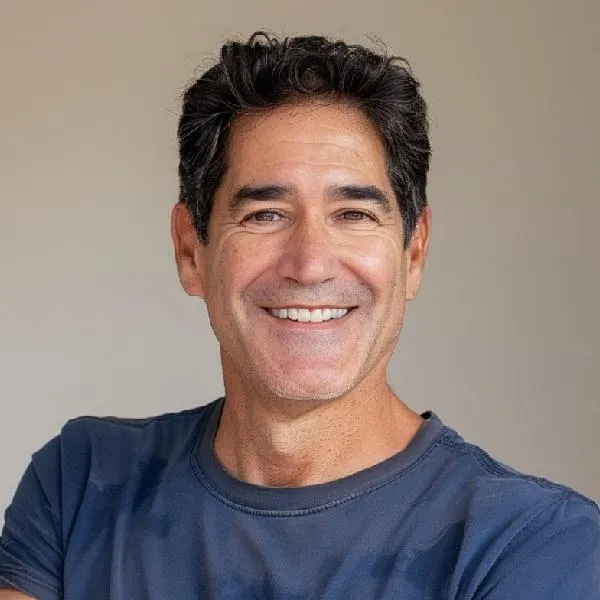 ProstaPrime customer review