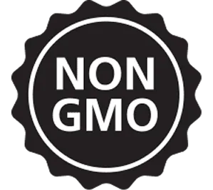 ProstaPrime  non-gmo