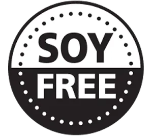 ProstaPrime soy-free